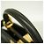 Fendi Mini Peekaboo Lederhandtasche - Ansicht 8
