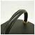 Borsa Louis Vuitton Epi Cannes M48032 Noir - vista 9