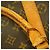 Louis Vuitton Monogram Keepall Bandoulière 45 - Ansicht 10