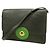 Borsa a tracolla Louis Vuitton Epi Free Run