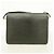 Borsa a tracolla Louis Vuitton Epi Free Run - vista 10