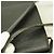 Borsa a tracolla Louis Vuitton Epi Free Run - vista 8
