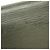 Borsa a tracolla Louis Vuitton Epi Free Run - vista 9
