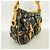 Borsa a tracolla Louis Vuitton Monogram Multicolor Lodge PM - vista 2