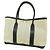 Hermès Hermes Garden PM Tote Bag