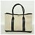 Hermès Hermes Garden PM Tote Bag - Ansicht 10
