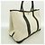 Hermès Hermes Garden PM Tote Bag - Ansicht 2