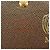 Louis Vuitton Damier Portefeuille Sarah Long Wallet - vista 4