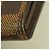 Louis Vuitton Damier Portefeuille Sarah Long Wallet - vista 7