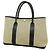 Hermès Borsa Tote Hermes Garden PM