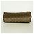 Borsa Louis Vuitton Monogram Deauville - vista 3