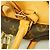 Borsa Louis Vuitton Monogram Deauville - vista 8