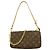 Louis Vuitton Monogram Pochette Accessoires