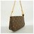 Louis Vuitton Monogram Pochette Accessoires - vista 2
