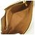 Louis Vuitton Monogram Pochette Accessoires - vista 4
