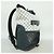 Sac à dos Louis Vuitton Damier Coast Matchpoint - vue 2