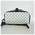Sac à dos Louis Vuitton Damier Coast Matchpoint - vue 3