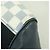 Sac à dos Louis Vuitton Damier Coast Matchpoint - vue 6