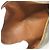 Borsa a mano Louis Vuitton Monogram Papillon 30 - vista 4