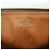 Borsa a mano Louis Vuitton Monogram Papillon 30 - vista 5