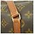 Borsa a mano Louis Vuitton Monogram Papillon 30 - vista 8
