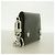 Louis Vuitton Noir Tri-fold Wallet - view 2