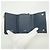 Louis Vuitton Noir Tri-fold Wallet - view 3