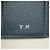 Louis Vuitton Noir Tri-fold Wallet - view 5
