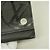 Louis Vuitton Noir Tri-fold Wallet - view 6