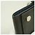 Louis Vuitton Noir Tri-fold Wallet - view 7