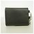 Louis Vuitton Noir Tri-fold Wallet - view 8