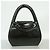 Borsa smaltata Cartier Panthère - vista 10