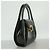 Borsa smaltata Cartier Panthère - vista 2