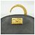 Borsa smaltata Cartier Panthère - vista 5