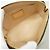Borsa/Pochette Louis Vuitton Monogram Pochette Tic PM - vista 4