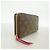 Louis Vuitton Monogram Portefeuille Clemence Long Wallet - vista 2