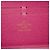 Louis Vuitton Monogram Portefeuille Clemence Long Wallet - vista 4