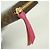 Louis Vuitton Monogram Portefeuille Clemence Long Wallet - vista 6