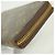 Louis Vuitton Monogram Portefeuille Clemence Long Wallet - vista 7