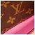 Louis Vuitton Monogram Portefeuille Clemence Long Wallet - vista 8