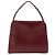 Prada Vintage Leather
