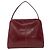 Prada Vintage Leather - vue 2