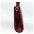 Prada Vintage Leather - vue 3
