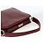 Prada Vintage Leather - vue 7
