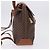 Céline Celine Vintage Macadam Canvas Small - vue 4