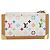 Louis Vuitton Pochette Clés Monogram Canvas - vista 2