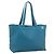 Loewe Anagram Leather Small