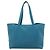 Loewe Anagram Leather Small - vista 2