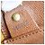 Louis Vuitton Musette Salsa Monogram Canvas GM - vista 7