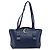 Chloé Chloe C Zipped Leather Small